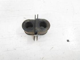 92161-0265 Kawasaki 2005-2021 Kvf 750 Brute Force 4x4i Stablizer Dampers