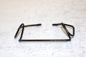 92171-1543 Kawasaki 2004 Kfx 700 Oem Steering Column Cable Harness Ak30 92171-1543 Kawasaki 2004 Kfx 700 Oem Steering Column Cable Harness Ak30