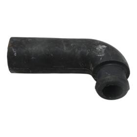 92190-1581 Kawasaki 1996 Ninja Zx6r Air Control Valve Hose