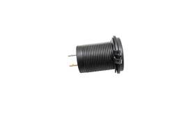 99994-0485 Kawasaki 19 Ninja 650 Abs 12 Volt Accessory Outlet 12v Usb Ex650k