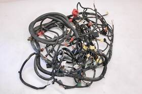 Kawasaki 99999-0746 19 Mule Pro-dx Eps Wire Harness Electrical Wiring Kaf1000e