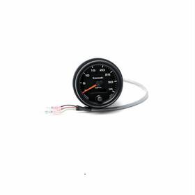 N-99994-1065 Kawasaki 99999-1065 Bayou 250 2003-2011 Speedometer Kit Genuine Oem P/n-99994-1065