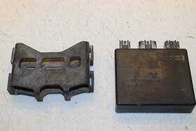 F8t39871 Kawasaki 2006 Brute Force Kvf 650 Ecu Computer Controller Unit Ecm Cdi