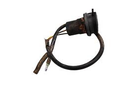 K1315-10003 Kawasaki 08 Brute Force 650 4x4 12 Volt Accessory Outlet 12v Kvf650