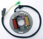 Rs100t3 Kawasaki Ricky Kxt250 3 Stator Tecate 80w Assembly