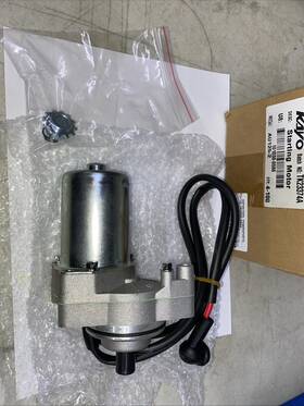 101038-0588 Kayo Starter Taotao 70 110 125 Starting Motor Predator Bull