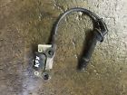 21003-0067 Kfx450r Kawasaki 2008-2014 Kfx450 Electrical Stator Coil Pick Up Cover