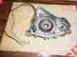 21003-0003 Kfx700 Kawasaki 04-09 08 Complete Stator Generator Asm.w Case Great Running Atv
