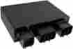Pe-c-ak700-a-hi Kfx700 Procom 04-09 Kawasaki Special Cdi Rev Box