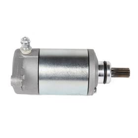 31100-19b00 Kimpex 193062 Starter Fits Arctic Cat - Atv Oem#