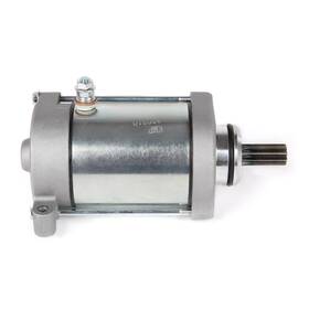 Kimpex 193063 Starter Cfmoto - Atv Oem# 0180-091100-0010