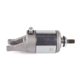 Kimpex 193702 Starter Kawasaki - Atv Oem# 21163-1328