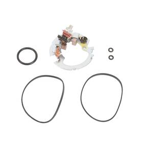 Kimpex 193750 Starter Brush Kit Oem# 31206-mn4-008