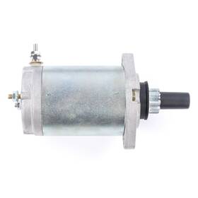 2412235 Kimpex 193758 Starter Fits Polaris - Atv Oem#