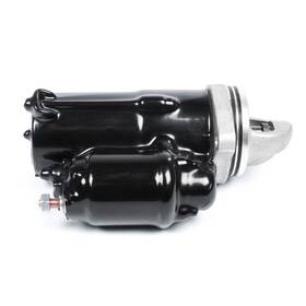 4011979-479 Kimpex 193760 Starter Fits Polaris - Atv Oem#