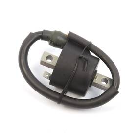 2jn-82310-m0-00 Kimpex 195067 Ignition Coil Fits Yamaha - Oem#