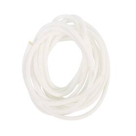 195878 Kimpex Recoil Starter Rope