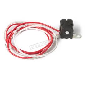 285830 Kimpex Pickup Coil Assembly - 102
