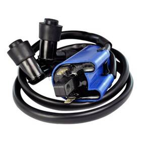 285835 Kimpex External Ignition Coil - 6002