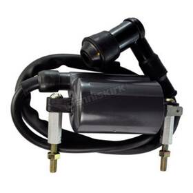 285841 Kimpex External Ignition Coil - 6017