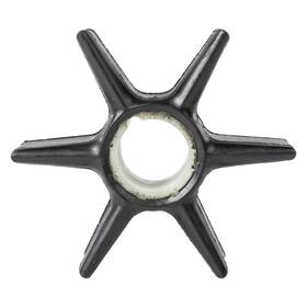 655-44352-09 Kimpex 776006 Impeller Fits Yamaha Oem#