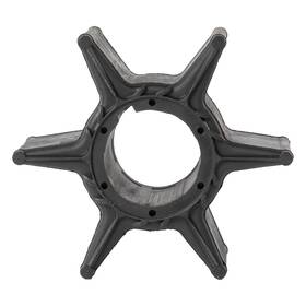 688-44352-03 Kimpex 776016 Impeller Fits Yamaha Oem#