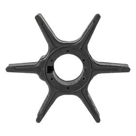 17461-96301 Kimpex 776108 Impeller Fits Suzuki Oem#