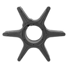 Kimpex 776111 Impeller Oem# 17461-87e00