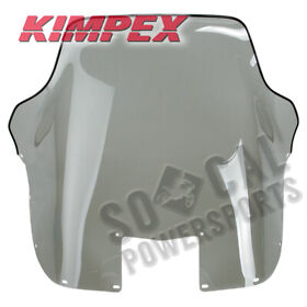 06-137 Kimpex External Ignition Coil