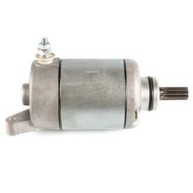 5tg-81800-00-00 Kimpex Hd 222390 Starter Fits Yamaha - Atv Oem#