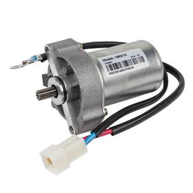 Kimpex Hd 222913 Starter Polaris - Atv Oem# 31200-18s-000
