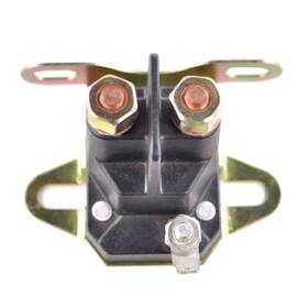 225472 Kimpex Hd Starter Relay Solenoid Universal -