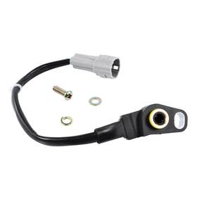 13580-40f00 Kimpex Hd 225657 Throttle Position Sensor Fits Polaris - Oem#