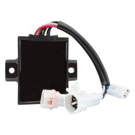 21119-1226 Kimpex Hd 225725 Cdi Box Fits Kawasaki - Oem#