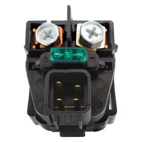 31800-38g00 Kimpex Hd 225742 Starter Relay Solenoid Switch Fits Suzuki - Oem#