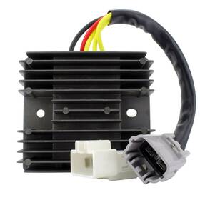 32800-10g40 Kimpex Hd 225912 Voltage Regulator Rectifier Fits Suzuki - Oem#
