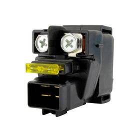 31800-07g00 Kimpex Hd 225923 Starter Relay Solenoid Switch Fits Suzuki - Oem#