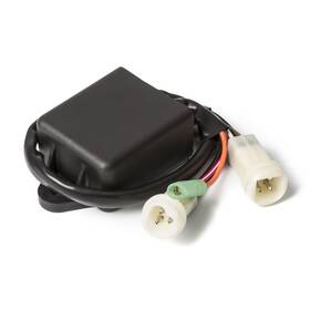 59v-85540-21-00 Kimpex Hd 281680 Cdi Box Fits Yamaha - Oem#