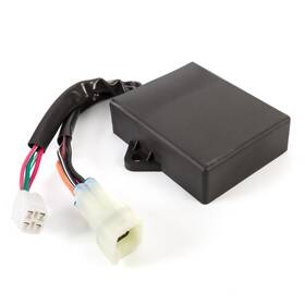 3gg-85540-10-00 Kimpex Hd 281729 Cdi Box Fits Yamaha - Oem#