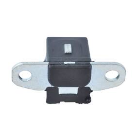 3089579 Kimpex Hd 285068 Pulsar Coil Fits Polaris - Oem#