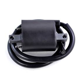 Kimpex Hd 285112 Ignition Coil Suzuki Yamaha - Oem# 1d6-82310-00-00