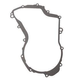 285706 Kimpex Hd Stator Crankcase Cover Gasket Fits Yamaha - Oem#