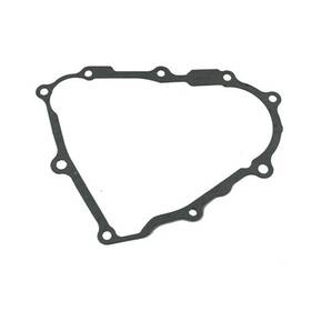 285711 Kimpex Hd Stator Crankcase Cover Gasket Fits Yamaha - Oem#