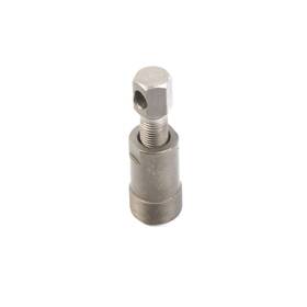 09930-30113 Kimpex Hd 285757 Flywheel Puller Fits Yamaha - Oem#