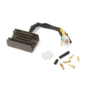 Kimpex Hd 285811 Voltage Regulator Rectifier Yamaha - Oem# 4kb-81960-00-00