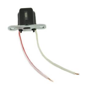 31100-ka5-761 Kimpex Hd 285831 Pulsar Coil Fits Polaris Honda - Oem#