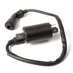 2uj-82310-00-00 Kimpex Hd 285838 Ignition Coil Fits Yamaha - Oem#