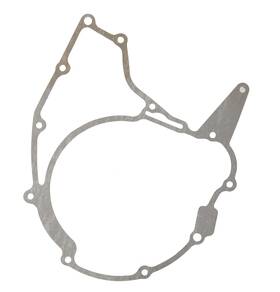 11395-hm3-670 Kimpex Hd 285851 Stator Crankcase Cover Gasket Honda - Oem#