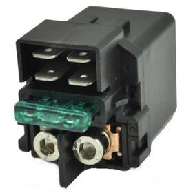 35850-kk6-740 Kimpex Hd 287523 Starter Relay Solenoid Switch Fits Honda - Oem#