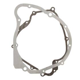 11483-10f00 Kimpex Hd 287663 Stator Crankcase Cover Gasket Fits Suzuki - Oem#